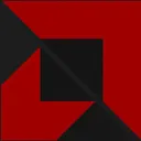 AMD