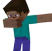 stevedab