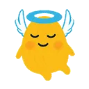 ablobangel