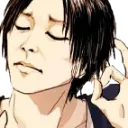 aotPerfectIsayama