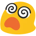 blob_dizzy blob_dizzy