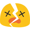 blobbroken blobbroken