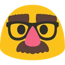 blobdisguise blobdisguise