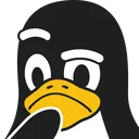 tuxthonk