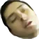 ResidentSleeper