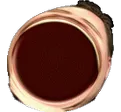 OMEGALUL