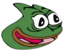 pepega pepega
