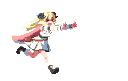 Chase2