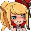 kaiyokBlush