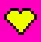 pixel