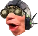 Pogtane