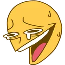 wheeze_emoji