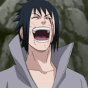 hahas Discord Emoji