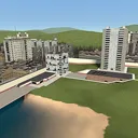 gm_construct gm_construct