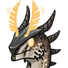 dracMoth dracMoth