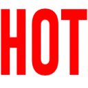 HOTemote