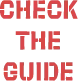 guide guide