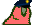 dance_cop Discord emoji