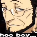 hooboy