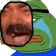 khoctrongtym