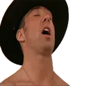 BillySergant