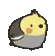 bird_roll bird_roll
