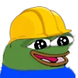 PES3_Construction