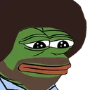 PES3_BobRoss