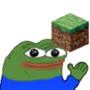 aPES3_MinecraftHover
