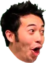 pog