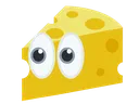 chmeeyes