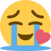 happy_cry