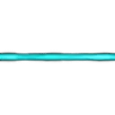 physbeam physbeam
