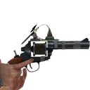 toolgun