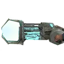 physgun