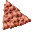london_nose_dorito