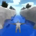 flyinggorilla