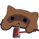 kyutban