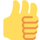three_thumbs_up