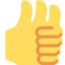 three_thumbs_up