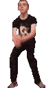 goopie goopie