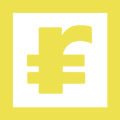 RRcredit RRcredit