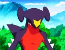 garchompsmirk