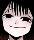 CattSmirk CattSmirk