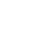 no Discord emoji