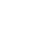 yes Discord emoji