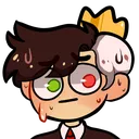 concernboi