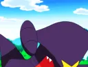 garchompsnap