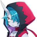 zedunimpressed