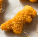 emoji_47